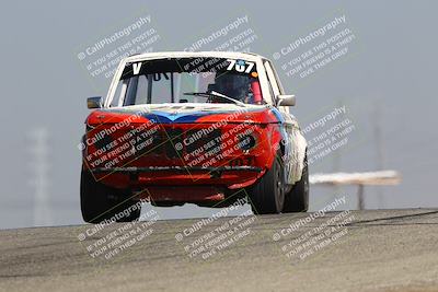 media/Sep-27-2025-24 Hours of Lemons (Sat) [[04fd3ac4ac]]/11am (Grapevine)/